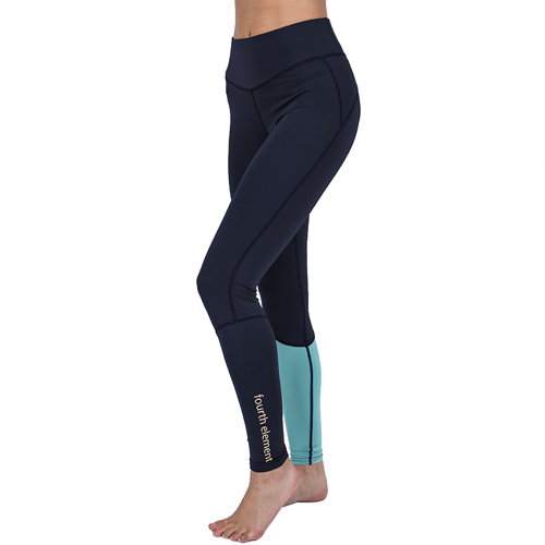Fourth Element OceanPositive Hydro Leggings for Women
